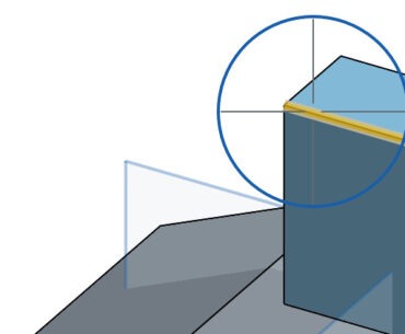 Onshape Snags Patent For Their Precision Touch Selection Shenanigans Onshape Mobile Precision Selector