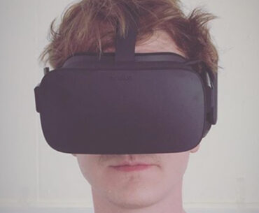 10 Instagram Videos That Show the Future of VR Product Design Sketching