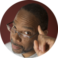 Vince Haley | SkillCoach 