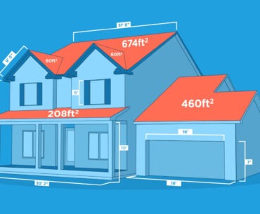 The Hover App Lets Users Create Accurate, Interactive 3D Models of Any Property