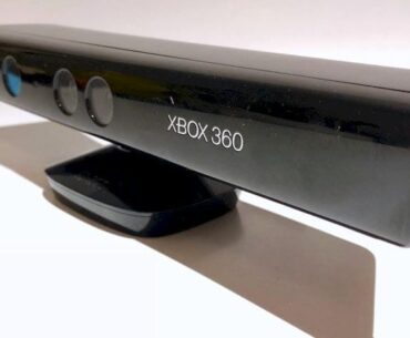The Xbox Kinect is Really Dead. How to 3D Scan Now? microsoft xbox one kinect is dead