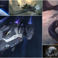 Steve-Chinhsuan-Wang-art