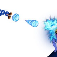 onshape-hadouken-pdm-00