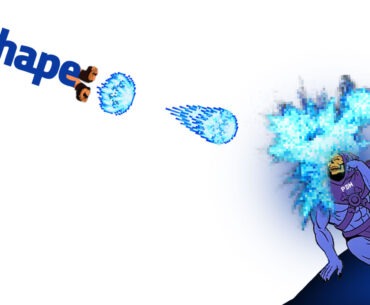 Onshape Hadoukens PDM in the Skull, Announces Data Management 2.0 onshape-hadouken-pdm-00