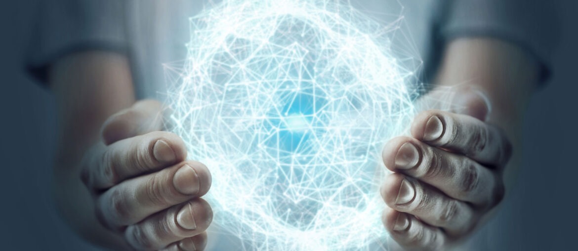 PolyPort Is The 3D Asset Protection You’ve Been Waiting For Polyport 3d asset protection and management