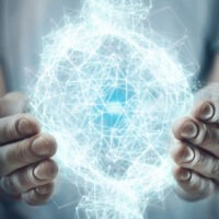 Polyport 3d asset protection and management
