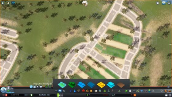 San Pablo Build Simulation As Future Of 3D Product Design Could Be 