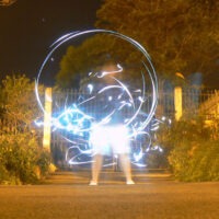 transporter global manufacturing