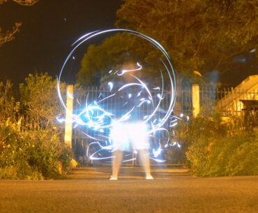 How to Use TELEPORTATION to Speed Up R&D in Global Manufacturing transporter global manufacturing