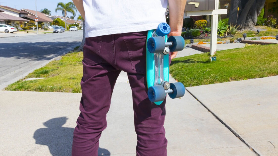 I-3d-eprintiweyo-yesiqingatha-penny-skateboard-00