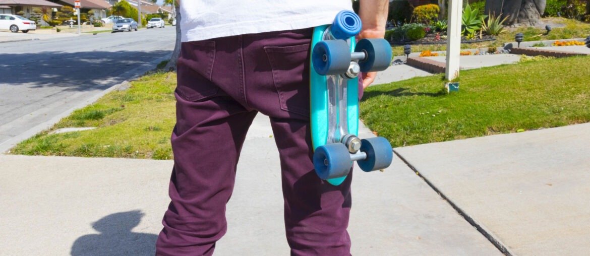 3d-printed-half-penny-skateboard-00