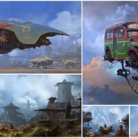 Alejandro-Burdisio-art