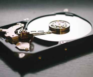 Build Your Next Workstation in a Weekend with This Computer Building Course