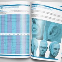 Pushing Points Topology Book