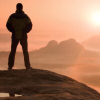 Hardware Massive - Hardware is Making a Comeback