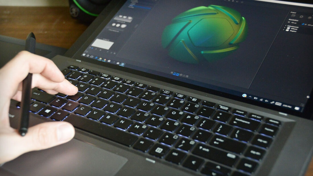 hp-zbook-x2-keyboard-pen-display-01