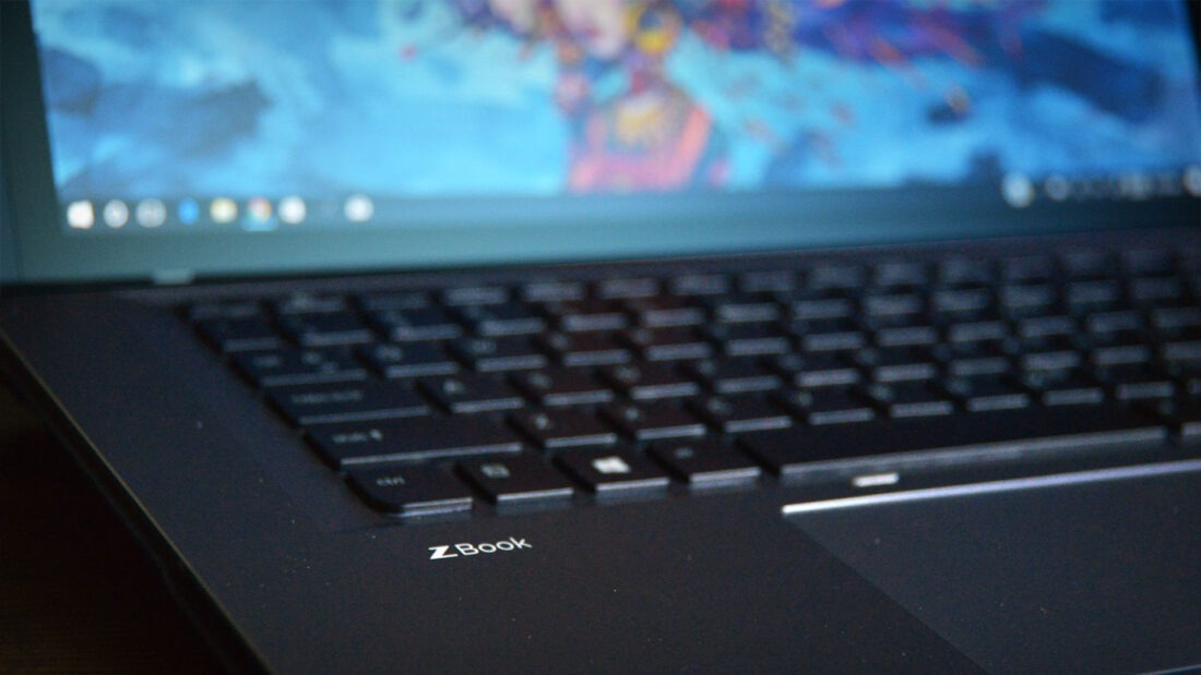 hp-zbook-x2-keyboard-pen-display-03