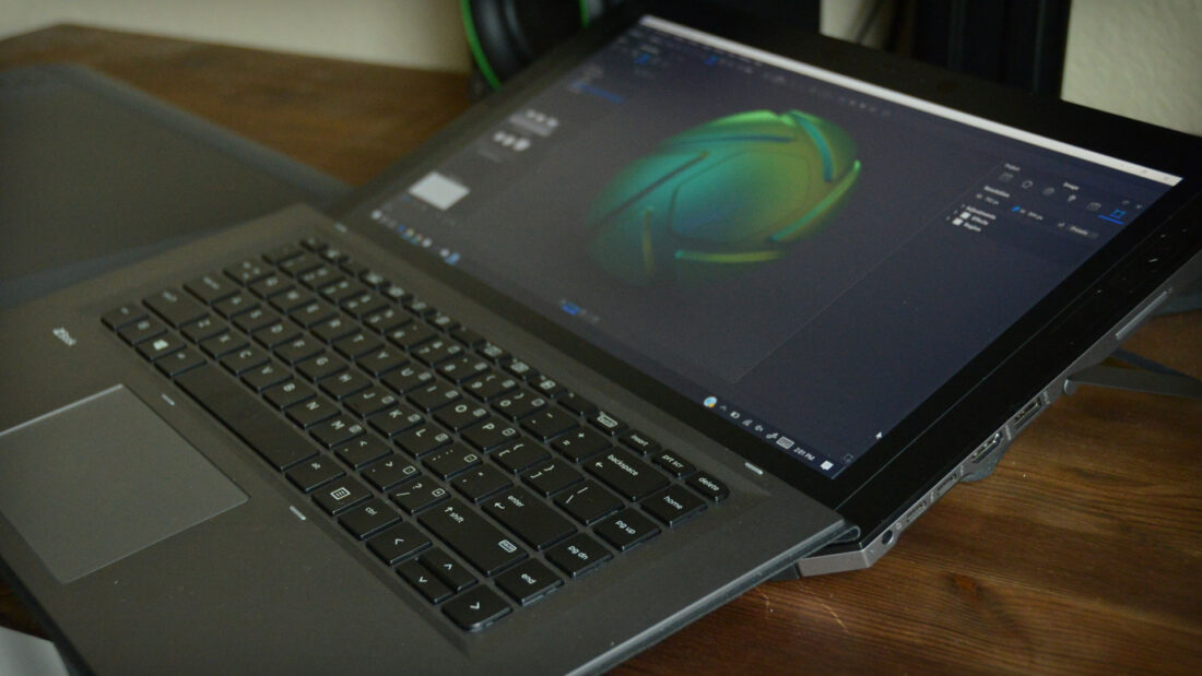 hp-zbook-x2-keyboard-pen-display-05