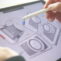 Autodesk SketchBook Is Now Totally Free For Everybody