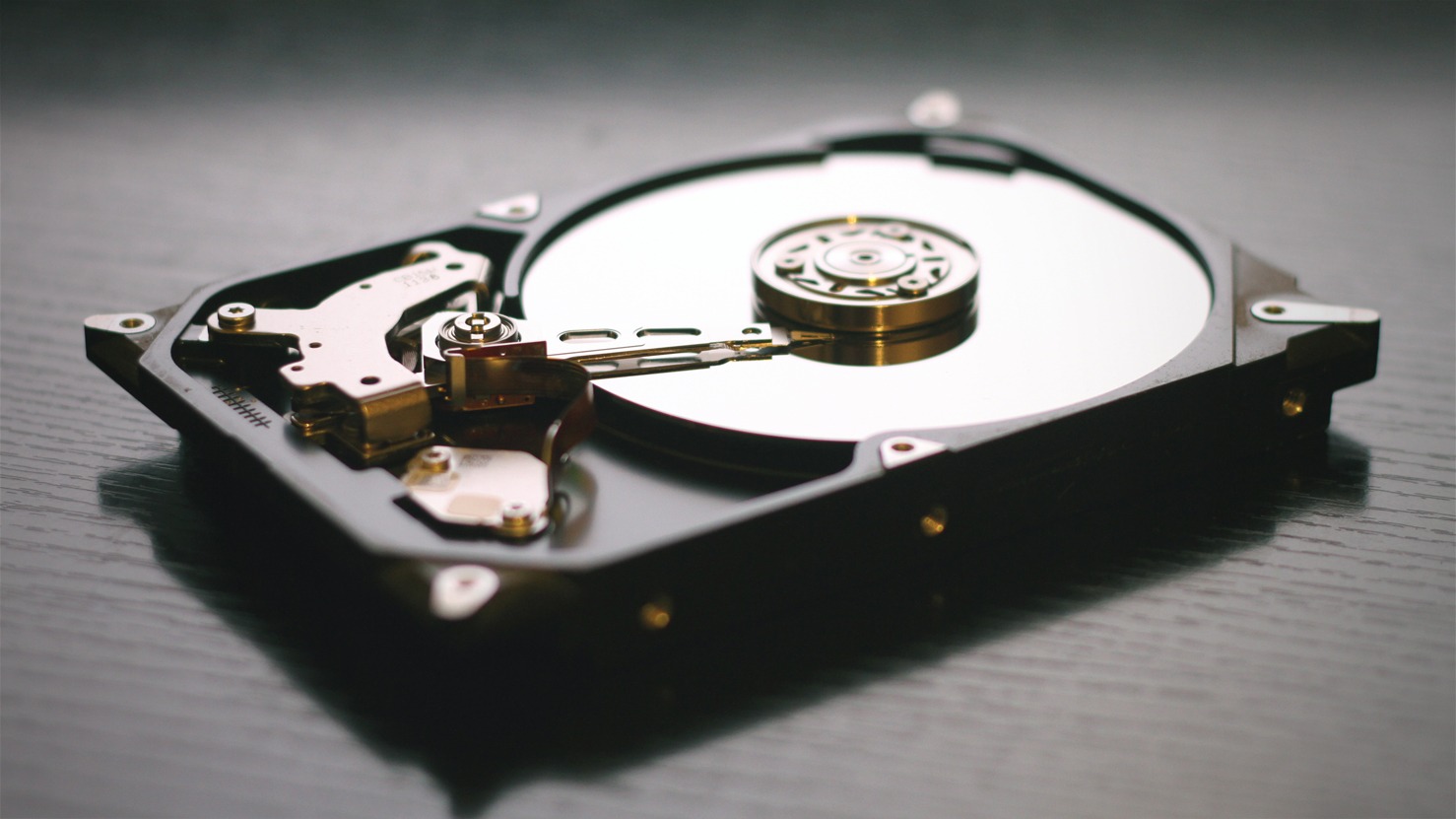 You Can Build Your Next Workstation with This Ultimate Computer Building Course