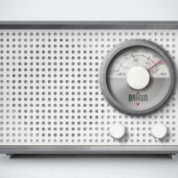 ‘Industrial Design in the Modern Age’ is the Latest Book Worthy of a Spot on Your Shelf