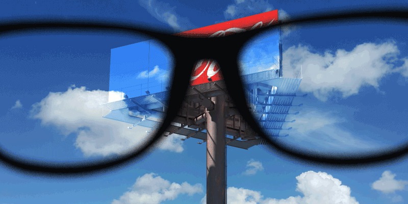 Inside the Brotherhood of the Ad Blockers