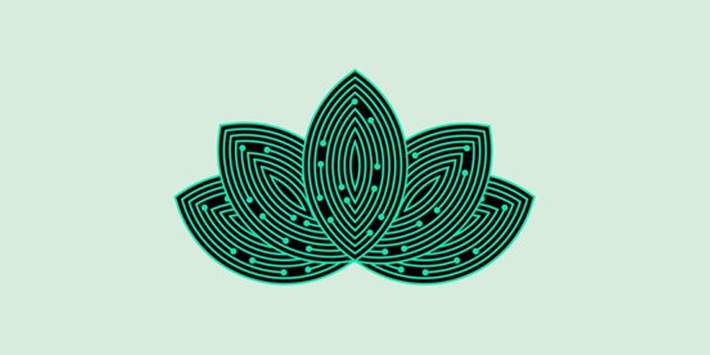 Tech Addiction and the Business of Mindfulness