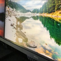 Ben Q PD2500Q Review