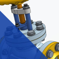 onshape modern 3d cad system buyer guide