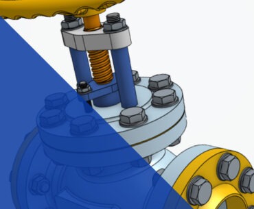 onshape modern 3d cad system buyer guide