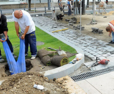 5-mistakes-survive-gig-economy-00