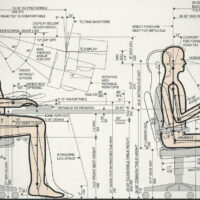 Measure of Man and Woman Book