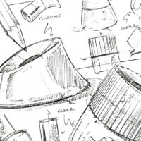 Kickstarter Hardware Studio Launches New Badge System for Product Fulfillment