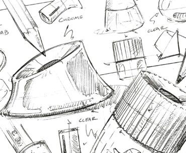 Kickstarter Hardware Studio Launches New Badge System for Product Fulfillment