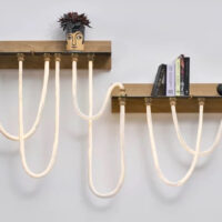 The Click Light System is a Brilliant New Approach to LED Lighting