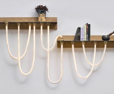 The Most Read SolidSmack Stories of the Week — June 15th, 2018 The Click Light System is a Brilliant New Approach to LED Lighting