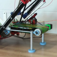 workhorse-3d-printer-tilt-extruder-belt-system-00