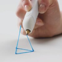 3Doodler Pen