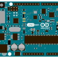Arduino Board