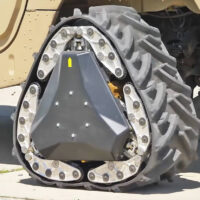 DARPA-Wheel-Technology