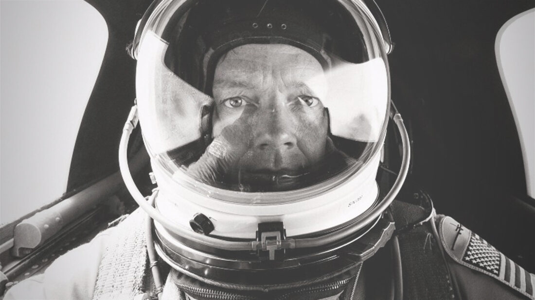 The Monday List 28.18 | Stories We’re Reading This Week