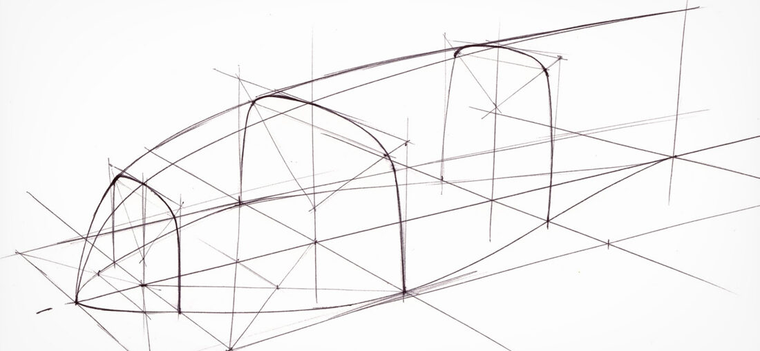 Cool Books Of Doom How To Draw By Scott Robertson Solidsmack