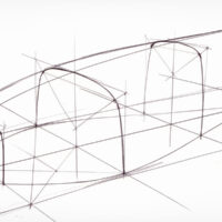 design sketching-scott-robertson