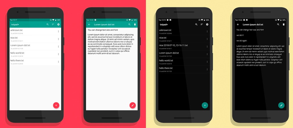 App Smack 29.18: Moment, MindZip, ViewRanger, X Launcher, and More ...