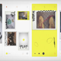 Best Apps September 2018