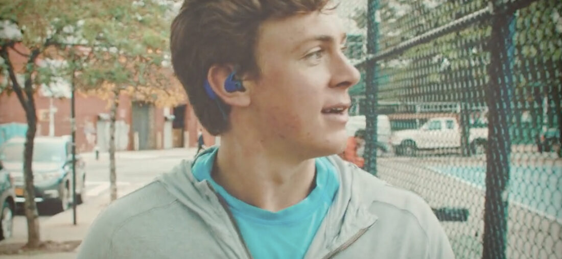 Hooke Audio
