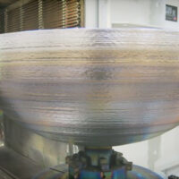 Lockheed Martin 3D Printing