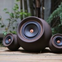 Mapuguaquén Speakers