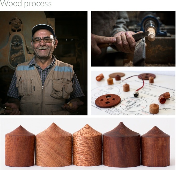 Mapuguaquén Speakers