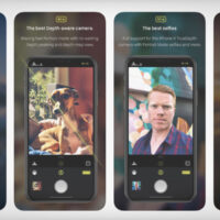 Best iPhone Apps 2018